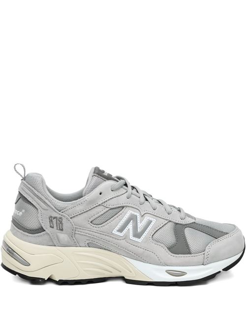 Sneakers unisex 878 NEW BALANCE | CM878MT1